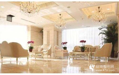 東莞市同濟光華醫(yī)院屬于幾甲？吸脂瘦腿真人案例分享附價格表