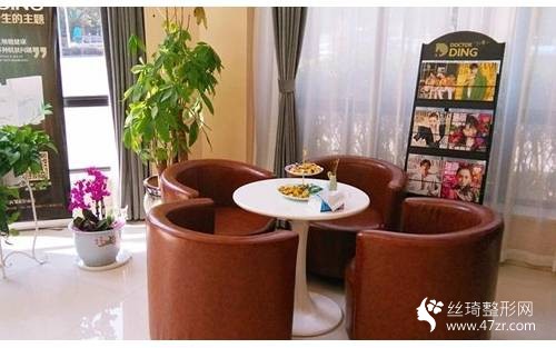 保麗圣瑞醫(yī)療美容如何環(huán)境好不好？吸脂瘦身果太好了附價格表