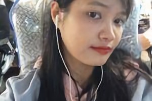 杭州時光醫(yī)療美容醫(yī)院怎么樣河東鎬蘑菇果太好了附價格一覽