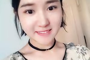 杭州時光代醫(yī)療美容醫(yī)院河東鎬磨骨果怎么樣？附案例分享和價格表