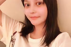 杭州時光醫(yī)療美容醫(yī)院河東鎬下頜角截骨技術好嗎？附手術日記分享