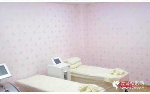 張家口第四醫(yī)院美容整形科吸脂塑形案例術(shù)后果和醫(yī)生推薦