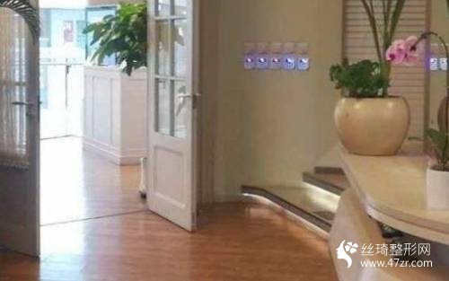 北京容悅醫(yī)療美容如何？附吸脂瘦身真實案例展示