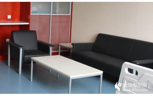 合肥一加一整形醫(yī)院全身吸脂案例果很好附較新價(jià)格表