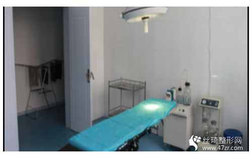 寧波113解放軍醫(yī)院如何？附吸脂瘦腿案例和2021價目表