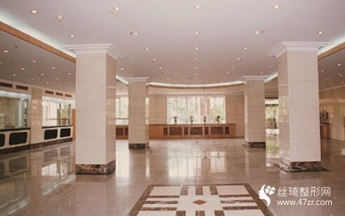 珠海人民醫(yī)院整形怎么樣？抽脂手術(shù)日記分享附醫(yī)生推薦