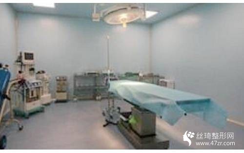 揚(yáng)州雷醫(yī)生整形醫(yī)院如何口碑好不好？附自體軟骨隆鼻真實(shí)案例展示