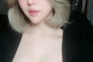 南京鼓樓醫(yī)院陳東陽隆胸好不好有副作用嗎附案例展示和價目表