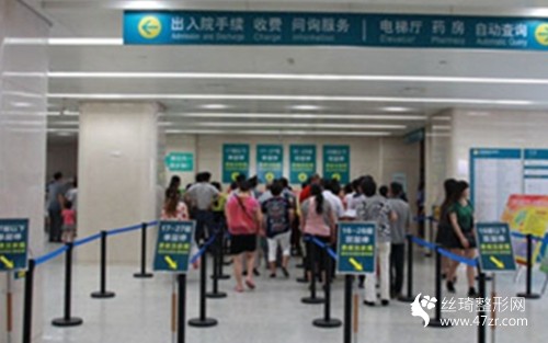 昆明恩喜整形醫(yī)院口碑如何？附雙眼皮修復(fù)案例展示及價(jià)格表