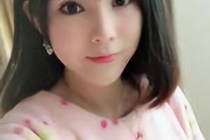 重慶萬家燕醫(yī)院王珍祥做磨下頜角手術(shù)如何？附案例分享