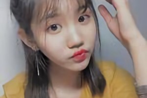 萬家燕醫(yī)院王珍祥做下頜角怎么樣？附術(shù)后果圖