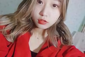 廣州廣大醫(yī)院醫(yī)生咋樣？附價格表和磨骨案例