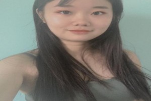 韓國(guó)一見(jiàn)Izien醫(yī)院金一秀價(jià)格表附下頜角切除術(shù)案例