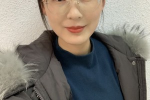 廣州廣大整形美容醫(yī)院磨骨案例分享|較新價(jià)格表