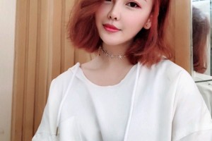 廣大整形醫(yī)院下頜角手術(shù)附果圖好嗎？醫(yī)生推薦