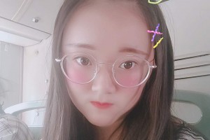 北京圣嘉榮醫(yī)療美容醫(yī)院下頜角切除果?真人術(shù)后經(jīng)驗