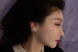 廣州廣大整形美容醫(yī)院磨骨瘦臉果分享|價(jià)格表