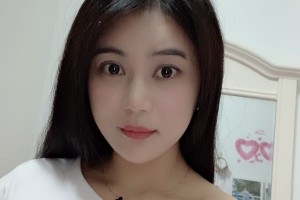 佛山市禪城區(qū)中心醫(yī)院整形科下頜角手術(shù)？名醫(yī)推薦