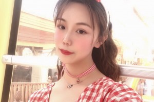 廣東美恩整形美容醫(yī)院下頜角手術(shù)附果圖+醫(yī)生簡(jiǎn)介