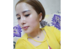 廣東美恩整形美容醫(yī)院黃禮下頜角？醫(yī)生推薦|2021價(jià)格表