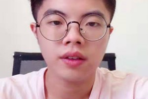 廣東美恩整形美容醫(yī)院下頜角附果？?jī)r(jià)格表|醫(yī)生介紹