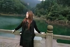 杭州時光醫(yī)療美容醫(yī)院是三甲嗎？附價格表|醫(yī)生推薦