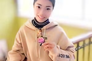 南京醫(yī)科大學(xué)友誼整形外科醫(yī)院是公立醫(yī)院？附術(shù)后果對(duì)比圖