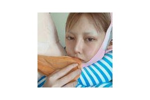 南京常州分院整形科咋樣？附案例分享+名醫(yī)推薦