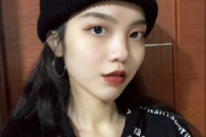 南京附屬明基醫(yī)院整形科怎么樣？附案例分享+2021價(jià)格表