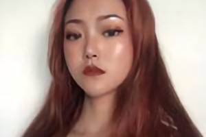 南京醫(yī)科大學(xué)附屬明基醫(yī)院是公立醫(yī)院?jiǎn)?？附醫(yī)院介紹|價(jià)格表