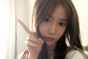 沈陽杏林整形外科醫(yī)院下頜角好不好？醫(yī)院簡介+醫(yī)生推薦