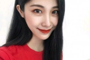 四川友誼醫(yī)院整形科下頜角手術怎樣？真實經(jīng)歷分享