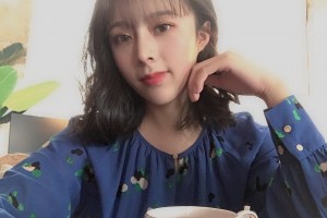 北京圣嘉榮醫(yī)院下頜角切除手術(shù)|附圖片對比+較新價格表