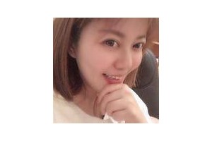 濰坊醫(yī)學(xué)院整形醫(yī)院是公立還是私立？下頜角果過分享