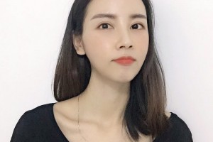 四川友誼醫(yī)院顴骨內(nèi)推術真痛看到果覺得值了