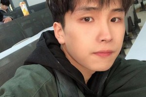 上海華美醫(yī)院謝衛(wèi)國(guó)下頜角手術(shù)2021價(jià)格表專(zhuān)家口碑點(diǎn)評(píng)