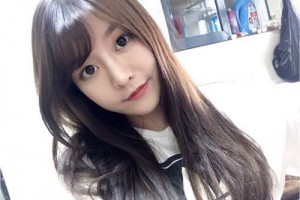 北京麗港醫(yī)療美容口碑怎么樣隆鼻果好嗎？附對比圖