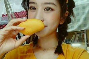 揚州施爾美是三甲醫(yī)院嗎？割雙眼皮果分享附價格表