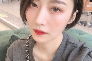 云大醫(yī)院整形科醫(yī)生好嗎？內有名醫(yī)推薦+價格表