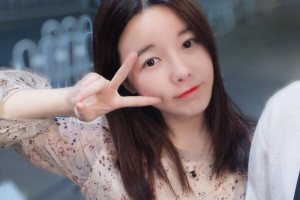 鄭州大學(xué)第二附屬醫(yī)院是合格的醫(yī)院？李鋼醫(yī)生案例分享