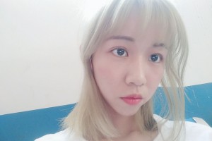 上海仁愛(ài)醫(yī)院2021人氣醫(yī)生名單公布附磨附案例