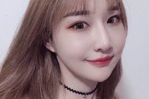 2021上海仁愛(ài)醫(yī)院價(jià)格表公布附磨骨果分享