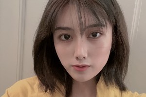 福州附一整形科怎么樣？雙眼皮價(jià)格及案例展示