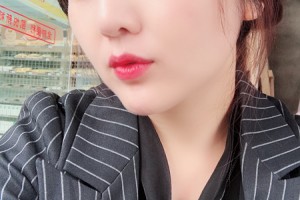 廣州海峽醫(yī)院正規(guī)嗎？隆鼻果好嗎？附價格表