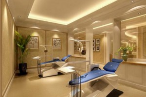 附二院整形美容科熱瑪吉果怎么樣附2021價格表