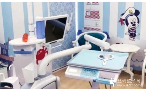 上海瑞金醫(yī)院怎么樣？自體隆鼻案例果展示醫(yī)生推薦