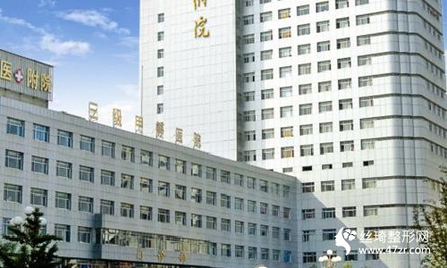 徐州二院好不好？鼻部手術(shù)價(jià)目表和醫(yī)生推薦