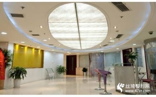 武漢同濟(jì)醫(yī)院好不好？知名醫(yī)生推薦和價(jià)格表一覽