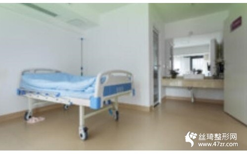 上海藝星隆鼻怎么樣附手術(shù)介紹專家口碑點(diǎn)評