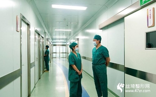 北京美聯(lián)臣怎么樣？隆鼻90天后果分享|價格表